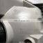 Shiyan Dongfeng Kinland Headlight head lamp left 3772010-C0102