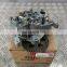 Original Dongfeng  DCI11 diesel engine Oil Pump assembly D5010477184