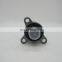 High Quality 6BT 6B5.9 Fuel Pump Metering Solenoid Valve Unit 0928400666