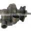 Genuine wholesale M11 ISM11 QSM11 water pump 4955705