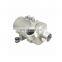 Specializing in the production of automotive parts electric engine pumps