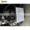 Original new travel motor & final drive & final drive assy HMGF 40FA spare parts for excavator ZX230-3