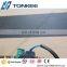 14527267 solenoid coil excavator EC210B solenoid valve