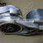 Diesel engine parts Engine parts E320C Belt Tensioner, E320C tightener tensioner 190-0643 for excavator spare parts