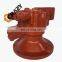 401-00003A 401-00003B 170303-00094 S140LC-V swing motor ,excavator spare parts, S140LC-V hydraulic swing motor