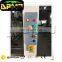 Woodworking Hydraulic Cold Press Machine DPMP3848*60T Woodworking Cold Press
