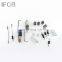 IFOB Car Parts Brake Repairing Kit For Pajero L200 L300 L400 Chariot Lancer Montero