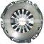 IFOB clutch assy and clutch cover for RAV4 ACA22 31210-20373