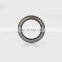 IFOB Wheel Seal 90311-62002 for 1990-2006 FZJ76 FZJ79 GRJ79
