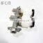 IFOB Clutch Master Cylinder 46010-U9101 For Urvan E25