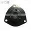 IFOB Cars Strut Mount For Nisan X-Trail T30 54320-8H310