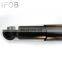 Амортизатор IFOB для LandCruiser #FJ75 FZJ75 HJ75 HZJ75 PZJ75 48531-69385