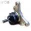IFOB ball joint for GREAT WALL Deer 2904130-D01