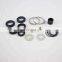 IFOB Steering Rack Repair Kit For Toyota T.U.V  KF60 KF70 04445-0B010