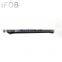 IFOB Centre Rod for ISUZU TROOPER UBS55 8-94389222