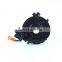 IFOB Original Steering Sensor Cable For Toyota Camry Tacom RAV4 Lexus 84306-0K010