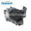 Excavator parts 6D31 oil pump,6D34 oil pump ME013203