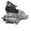 Diesel Engine 4TNV98 Fuel Pump 729923-51340 Injection Fuel Pump For Wholesale