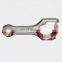 Original or OEM Diesel Engine Parts Assembly, ISF2.8 Connecting Rod Assembly 5263946 5340588 5263945