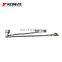 Auto Windshield Wiper Link For Mitsubishi CARISMA DA1A MB952178