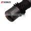 Auto Engine Camshaft For Mitsubishi Pajero Montero 2 II V13V V23W V33V V33W V43W MD145656