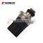 Car Accessories Fuel Pressure Sensor for Mitsubishi Lancer/LANCER CLASSIC CS2A CS5A MR560127
