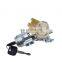 Engine Starting Switch Seat For Toyota VIGO 2006-2009 45020-0K022