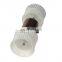 24V Blower Motor 51500-41110 TD3390240 for 70 Excavator