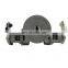 4HK1Cylinder Set 8-98201161-0 Car Steering Wheel Lock for ISUZU 700P