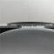 China Supplier 4HK1  8-98003187-A1  Fan Belt for ISUZU 700P
