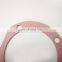 4026171 3069103 3048341 3035053 3029087 200817 103005 156826 Fuel Pump Gasket For NT855 Engine