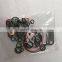 Kit For QSL9 Cummins Engine Cylinder Head Gasket