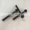 3927948 4891353 Foton Cummins ISF2.8 ISF3.8 Main Bearing Cap Fracture Resistant Screw