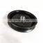 CCEC Cummins M11 Engine Accessory Drive Pulley 3883324 3820206 3046408 3040965