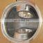 cummins 6CT 8.3L diesel engine piston DFC78114 3802601 3926246