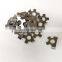 6CT 3914708 Auto Engine Idler Shaft