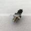 Cummins ISD ISDE Pressure Sensor 3974092 5260246 5297641 0281002937