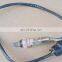 Cummins ISDE Engine Parts Oxygen Sensor 4001675