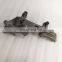 Foton Cummins ISF 2.8 ISF2.8 ISF28 Engine Alternator Bracket 5286733 5262506