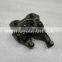 Construction machinery  diesel engine parts  4995602 rocker arm assmbly   ISBe ISDe QSB