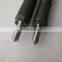 Original diesel engine parts  B3.3 QSB3.3  4089877 C6204113500  fuel injector  in stock  C6204-11-3500