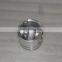 China factory motor spare parts auto single valve ISDe Piston 5255257