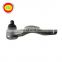 China Supplier Factory Auto Spare Parts for Toyota HiAce KIA Accord OEM 45046-29456 Tie Rod End Ball Joint Press Assy