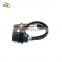 36532-R70-A01 New Automotive Car Universal Auto Oxygen Sensor LH-YBT019