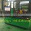 CR825 common rail diesel injector test bench from Dongtai
