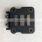 Батарейка соленоида блок-насоса BOSCH F00HN37431