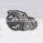 DCEC 6CT Engine Parts 3800828 Oil Pump