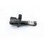 Intake Air Temperature Temp Sensor OEM 058905379 0280130065 058905379MY