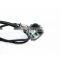 Oxygen Sensor Lambda Sensor OEM 89465-52020 8946552020
