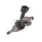 Fuel Injector OEM 12656005